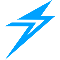 Thunder Compute