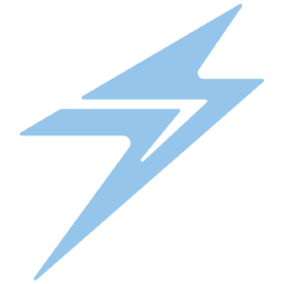 Thunder Compute